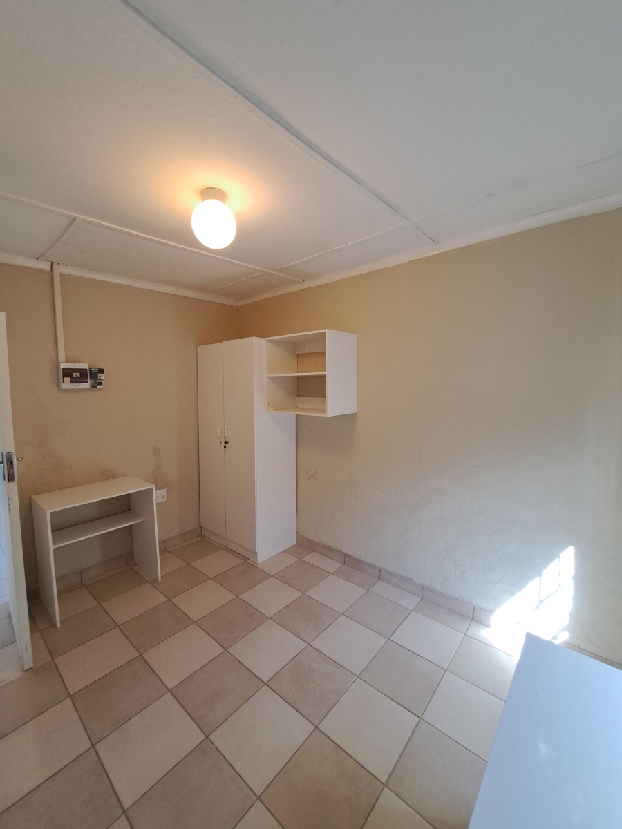 5 Bedroom Property for Sale in Ezibeleni Eastern Cape